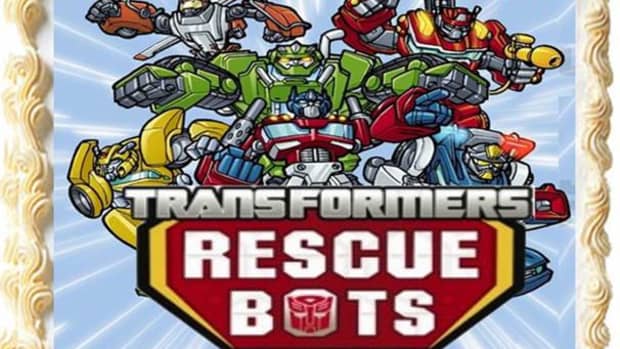 transformers-rescue-bots-birthday-party-supplies-and-themed-ideas