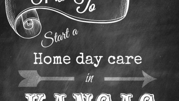 how-to-start-a-home-day-care-in-kansas