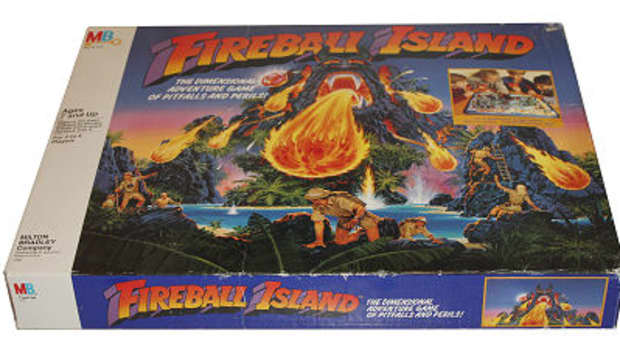 5-very-rare-board-games-that-are-worth-their-cost