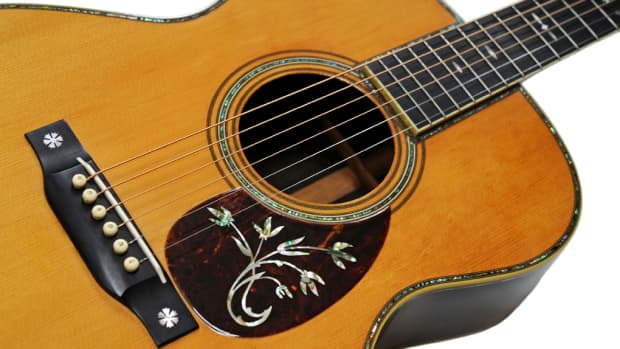 the-5-finest-rosewood-small-body-acoustic-guitars