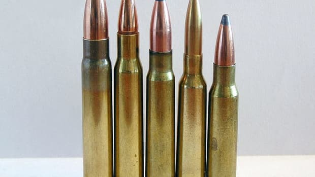 three-european-hunting-cartridges-americans-should-get-to-know-better