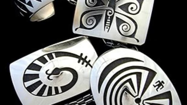 hopi-silver-jewelry-a-distinct-artistry