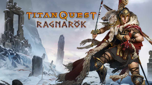 titan-quest-ragnarok-build-guide-for-beginners