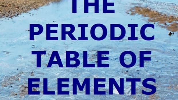 periodic-table-of-elements-a-basic-easy-learning-and-revision-guide