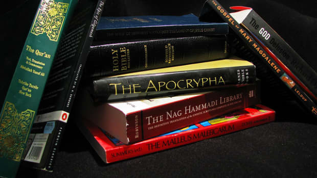 the-apocrypha-and-lost-books-of-the-bible