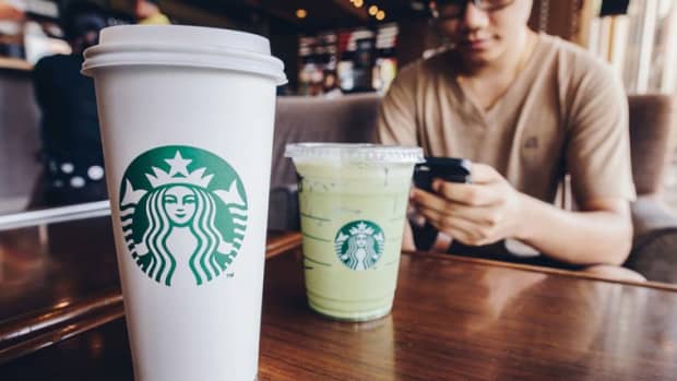 a-case-study-of-starbucks-in-india-china-and-the-uk