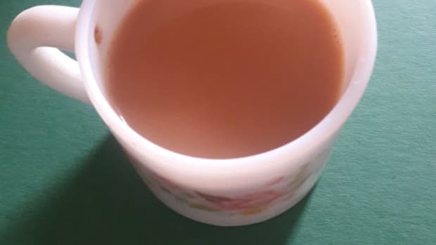 refreshing-common-masala-tea-of-india