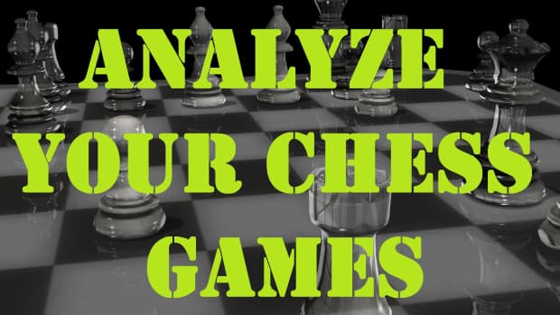 chess-game-analysis