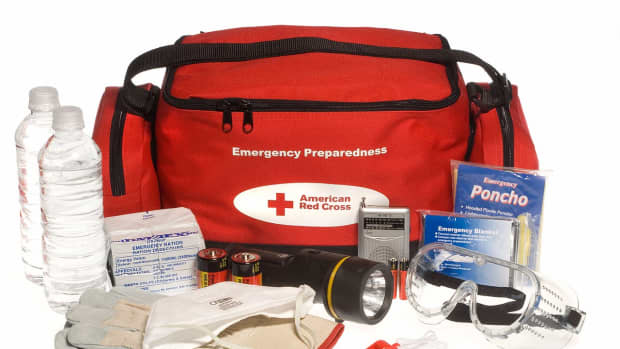 emergency-preparedness-practical-survivalism