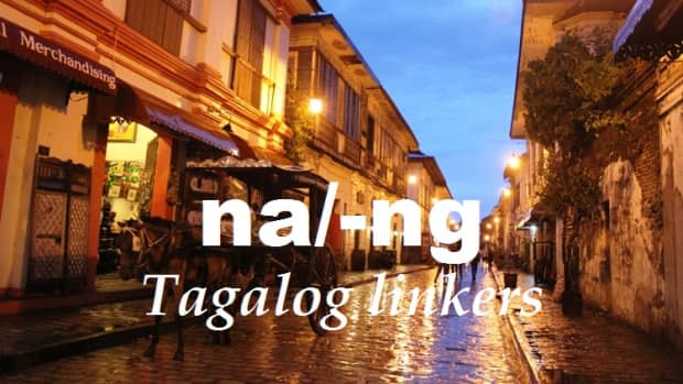 na-and-ng-tagalog-linkers