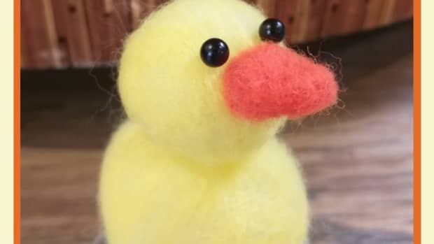 needle-felting-for-beginners-with-pattern