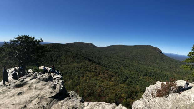 hanging-rock-state-park-north-carolina-amazing-hiking-and-sightseeing-experience