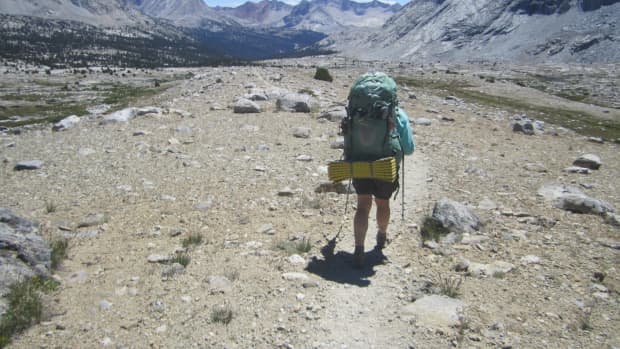 best-websites-for-hikers-hiking