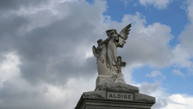 lakelawn-metairie-cemetery-graveyard-to-new-orleans-rich-and-powerful