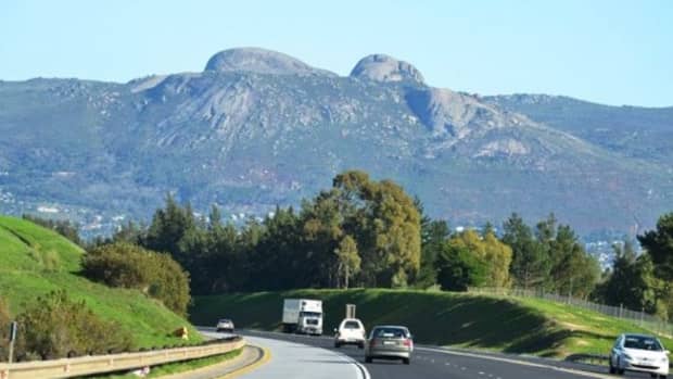 travel-in-south-africa-the-paarl