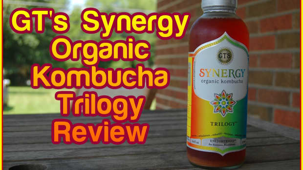 gts-synergy-organic-kombucha-trilogy-review-vegan-kombucha
