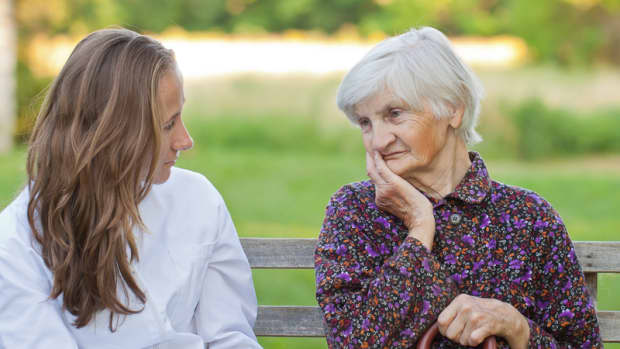 how-to-communicate-with-dementia-patients-successfully