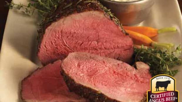 smoking-a-sirloin-roast