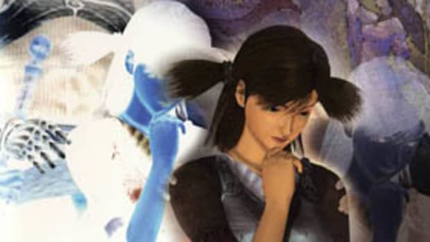 PlayStation 2 Original Vs. Slim: A GameStop Girl's Analysis - HubPages