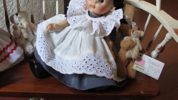 collectible-dolls-the-ginny-doll