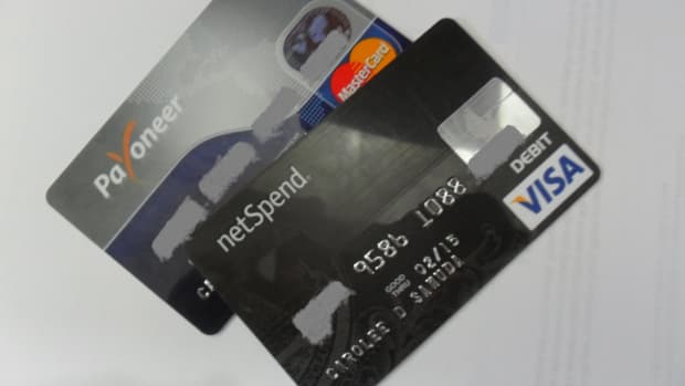 prepaid-cards-types-advantages-and-disadvantages