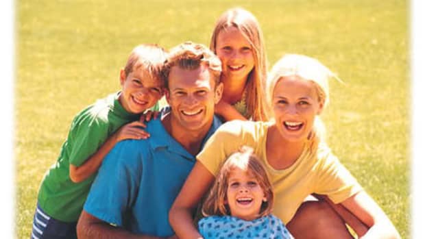 how-to-get-along-well-with-your-family