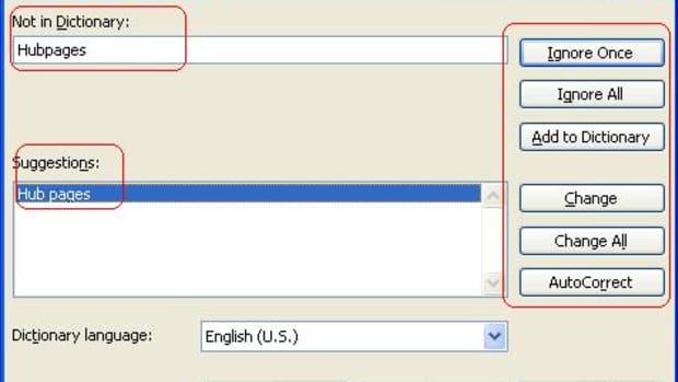 working-with-the-tools-menu-of-microsoft-office-excel-2003