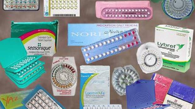 over-the-counter-birth-control-pills