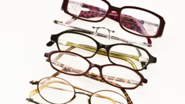 eyeglasses-for-your-face-shape