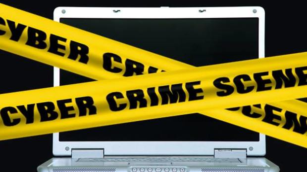 am-i-being-stalked-signs-of-stalking-harassment