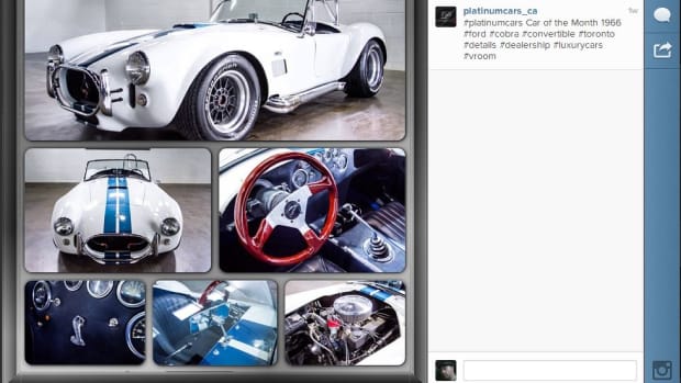 using-instagram-at-the-dealership-while-saving-thousands-in-advertising-dollars