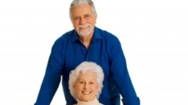what-to-do-after-retirement-fun-and-cheap-ways-to-keep-busy-after-retiring-from-work