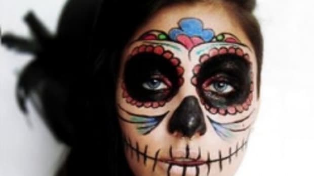day-of-the-dead-makeup