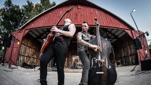 symco-shakedown-the-best-hot-rod-and-rockabilly-party-in-the-midwest