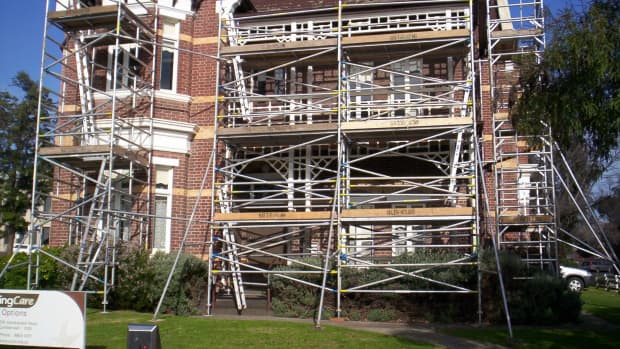 scaffolding-101-what-you-need-to-know