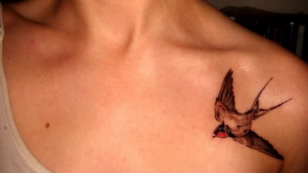 sparrow-tattoo-meaning