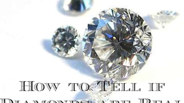 how-to-tell-if-diamonds-are-real