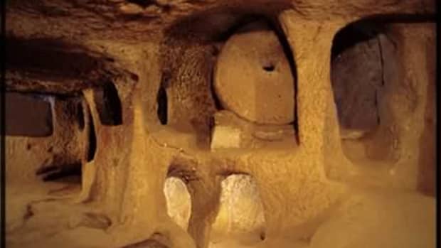 explore-derinkuyu-the-ancient-underground-city-in-turkey