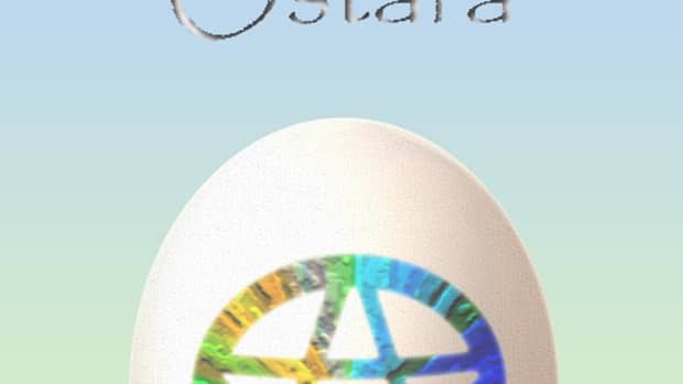 wiccan-wheel-of-the-year-ostara-correspondences-and-associations