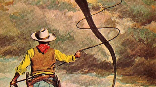 the-story-of-pecos-bill