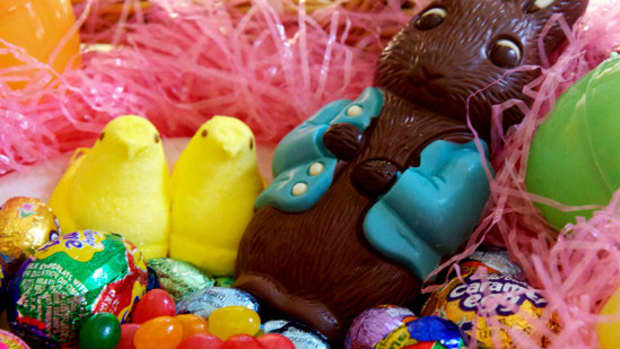 easter-basket-ideas-for-teenagers
