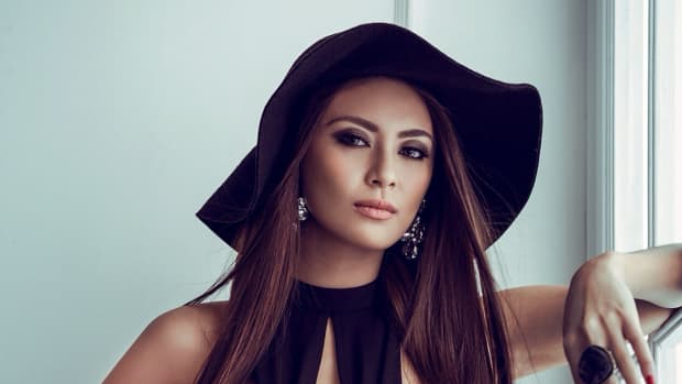 the-10-most-beautiful-and-sexiest-filipina-actress