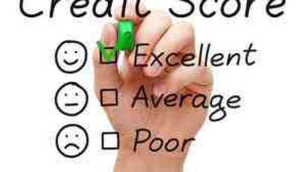 factors-that-determine-your-credit-score
