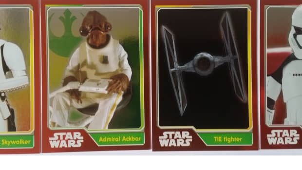 topps-uk-star-wars-journey-to-the-force-awakens-a-collectors-guide