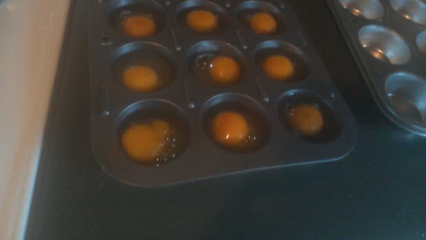 how-to-freeze-whole-raw-eggs