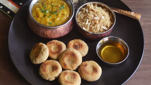 straight-from-rajasthan-dal-bati-churma-recipe