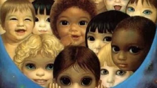 indigo-children-is-a-misleading-label-for-students-with-special-needs