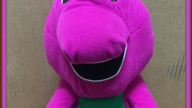 barney-and-friends-a-magical-place-for-a-childs-imaginations-to-grow
