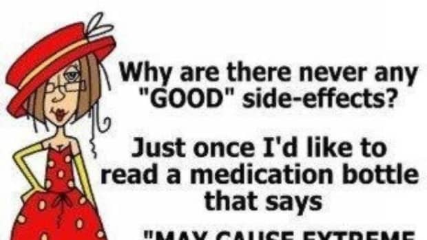 why-medications-do-not-work