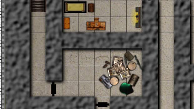 creating-a-fantasy-dungeon-map-with-gimp-28